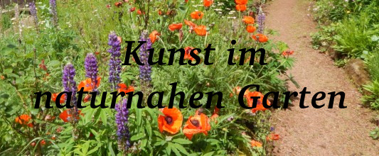 Durchs Anklicken kommen Sie auf die Seite mit den Aktionen im Garten