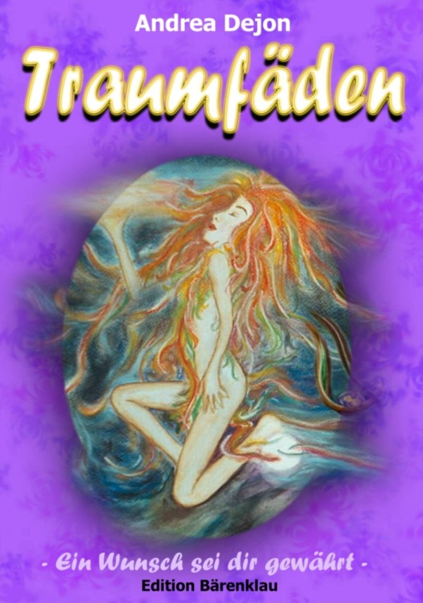 Beim Anklicken erfahren Sie mehr über das Buch