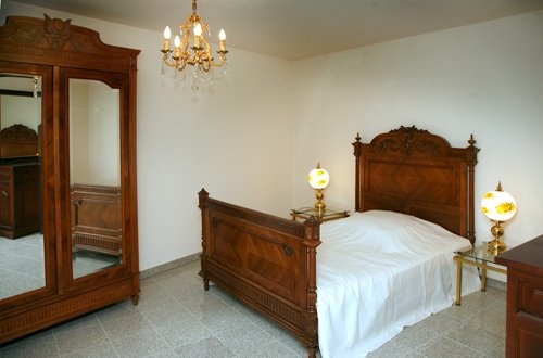 Beim Anklicken erhalten Sie Informationen über die Übernachtungsmöglichkeiten