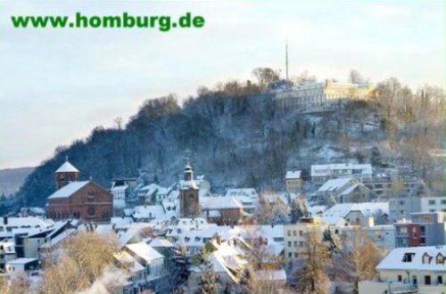 Beim Anklicken erhalten Sie weitere Informationen 